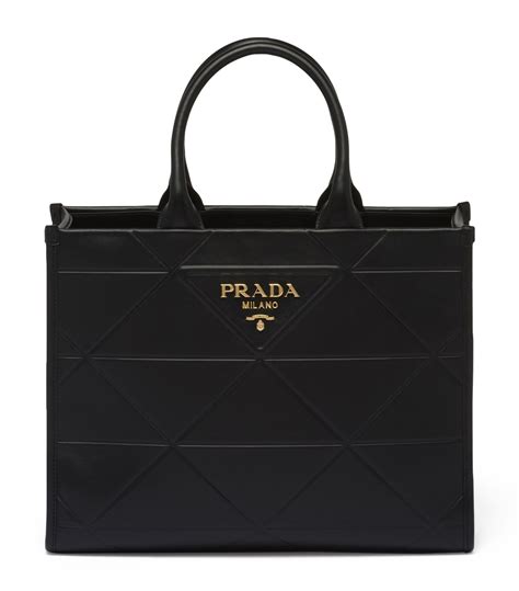 buy prada bag uk|prada designer outlet uk.